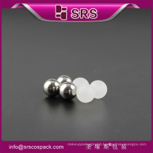 wholesale stainless steel ball